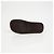 Bottega Veneta Strap Sandals Size White - view 12