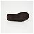 Bottega Veneta Strap Sandals Size White - view 13