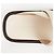 Bottega Veneta Strap Sandals Size White - view 14