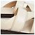Bottega Veneta Strap Sandals Size White - view 3