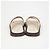 Bottega Veneta Strap Sandals Size White - view 6