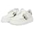 Dior Sneaker Weiß  - Ansicht 1