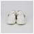 Dior Sneaker Weiß  - Ansicht 3