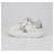 Dior Sneaker Weiß  - Ansicht 4