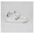 Dior Sneaker Weiß  - Ansicht 6