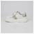 Dior Sneaker Weiß  - Ansicht 7