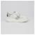 Dior Sneaker Weiß  - Ansicht 8