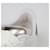 Dior Sneaker Weiß  - Ansicht 9