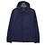 Moncler Giacca a vento Bastien Taglia Blu