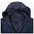 Moncler Giacca a vento Bastien Taglia Blu - vista 4
