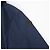 Moncler Giacca a vento Bastien Taglia Blu - vista 6