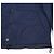 Moncler Giacca a vento Bastien Taglia Blu - vista 7