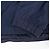 Moncler Giacca a vento Bastien Taglia Blu - vista 8