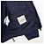 Moncler Giacca a vento Bastien Taglia Blu - vista 9