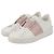 Valentino Hidden Sneaker Größe Weiß