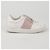 Valentino Hidden Sneaker Größe Weiß - Ansicht 2