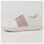 Valentino Hidden Sneaker Größe Weiß - Ansicht 3