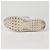 Valentino Hidden Sneaker Größe Weiß - Ansicht 4