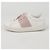 Valentino Hidden Sneaker Größe Weiß - Ansicht 5