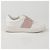 Valentino Hidden Sneaker Größe Weiß - Ansicht 6