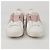 Valentino Hidden Sneaker Größe Weiß - Ansicht 7