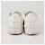 Valentino Hidden Sneaker Größe Weiß - Ansicht 9