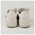 Valentino Baskets ouvertes cachées Taille Noir - vue 10