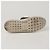 Valentino Baskets ouvertes cachées Taille Noir - vue 7