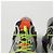 Valentino Garavani Sneakers size - view 10