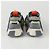Valentino Garavani Sneakers size - view 11