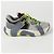 Valentino Garavani Sneakers size - view 2