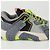 Valentino Garavani Sneakers size - view 3