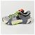 Valentino Garavani Sneakers size - view 4