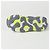 Valentino Garavani Sneakers size - view 5