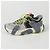 Valentino Garavani Sneakers size - view 6