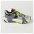 Valentino Garavani Sneakers size - view 7