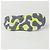 Valentino Garavani Sneakers size - view 8