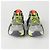 Valentino Garavani Sneakers size - view 9