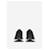 Givenchy Runner in pelle Nero  - vista 5