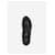 Givenchy Runner in pelle Nero  - vista 6