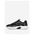 Givenchy Runner in pelle Nero  - vista 7