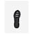 Givenchy Runner in pelle Nero  - vista 9