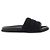 Gucci Sandali GG Slide