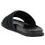Gucci Sandali GG Slide - vista 6