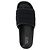 Gucci Sandali GG Slide - vista 7