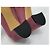 Salvatore Ferragamo Scarpe in scamosciato da donna Rosa - Ansicht 6