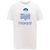 Isabel Marant T-shirt a maniche corte Bianco