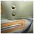 Louis Vuitton Borsa tote Reade MM in Monogram Vernis per donne - Grigio Marrone - vista 18