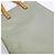 Louis Vuitton Borsa tote Reade MM in Monogram Vernis per donne - Grigio Marrone - vista 4