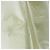 Louis Vuitton Borsa tote Reade MM in Monogram Vernis per donne - Grigio Marrone - vista 7